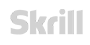 Skrill